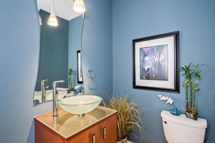 15384 Leonard Road Spring Lake, MI 49456 - Photo 26 of 67 powder-room-p716524