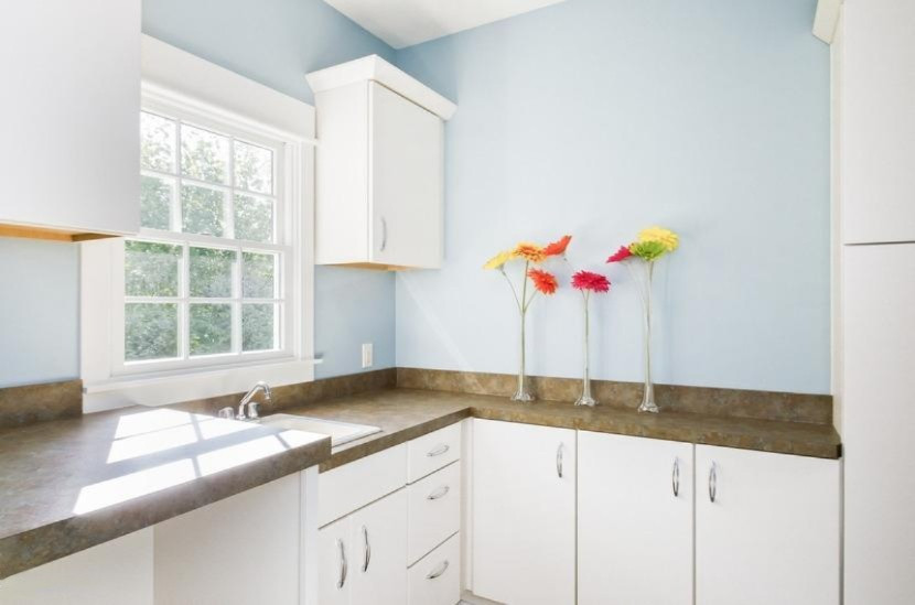 15384 Leonard Road Spring Lake, MI 49456 - Photo 29 of 67 laundry-room-p716523