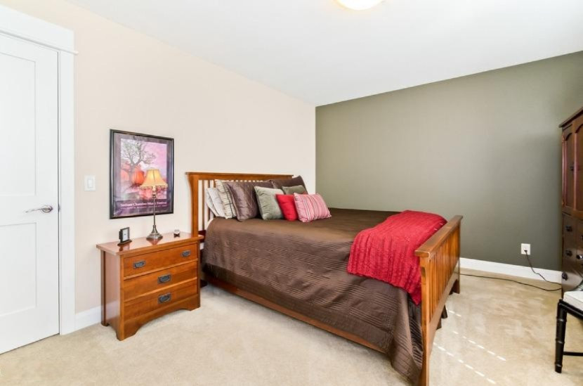 15384 Leonard Road Spring Lake, MI 49456 - Photo 31 of 67 bedroom-p716539