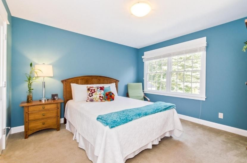 15384 Leonard Road Spring Lake, MI 49456 - Photo 33 of 67 bedroom-p716540