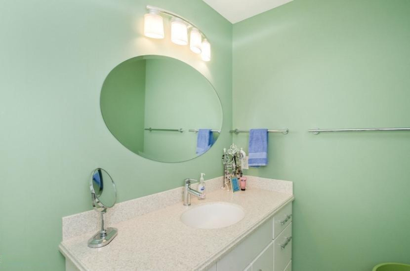 15384 Leonard Road Spring Lake, MI 49456 - Photo 34 of 67 bathroom-p716542