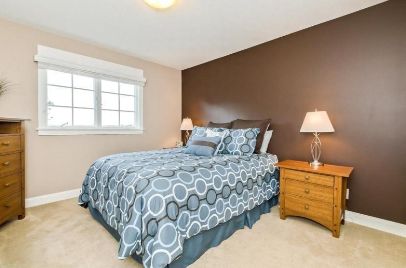 15384 Leonard Road Spring Lake, MI 49456 - Photo 36 of 67 bedroom-p716547