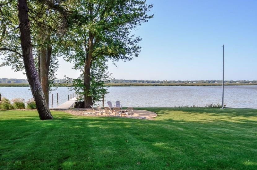 15384 Leonard Road Spring Lake, MI 49456 - Photo 55 of 67 exterior-p716569