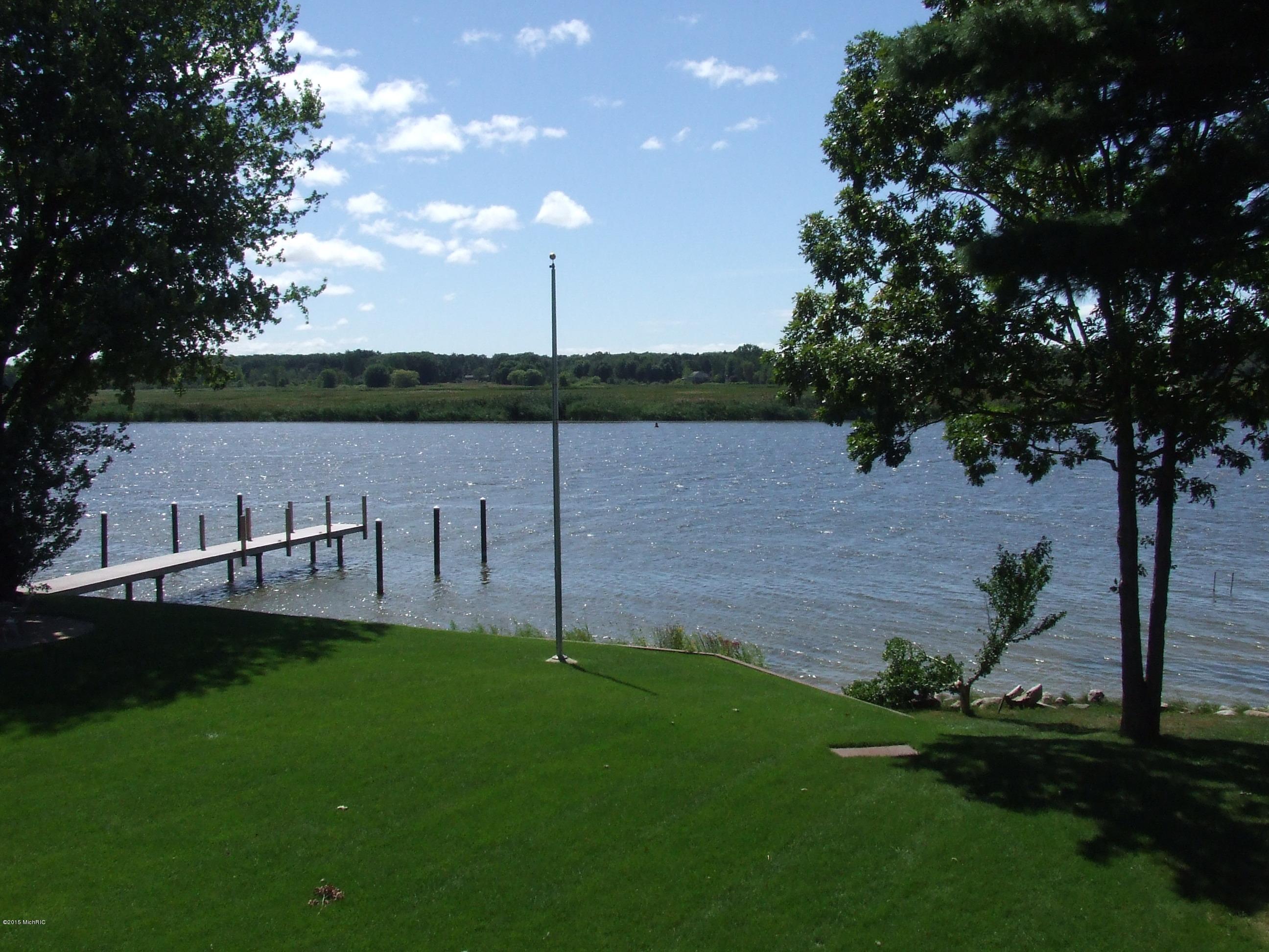 15384 Leonard Road Spring Lake, MI 49456 - Photo 57 of 67 DSCF2145