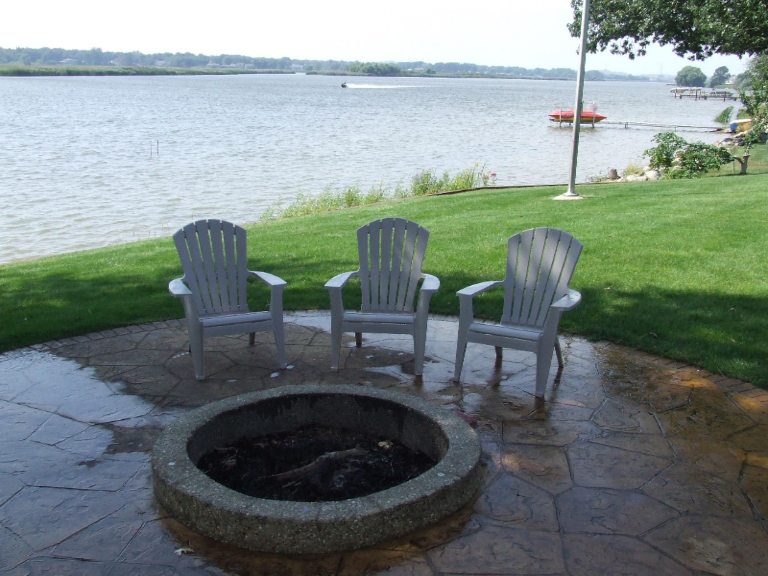 15384 Leonard Road Spring Lake, MI 49456 - Photo 59 of 67 DSCF2109