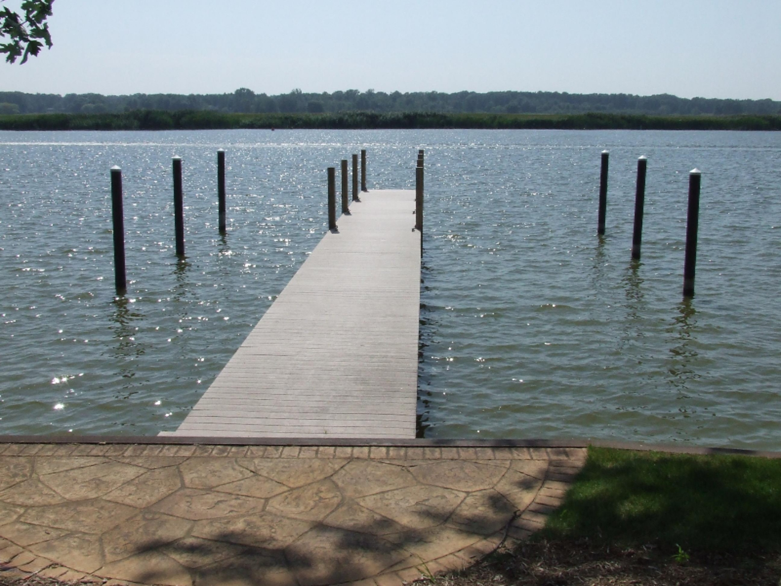 15384 Leonard Road Spring Lake, MI 49456 - Photo 60 of 67 DSCF2110