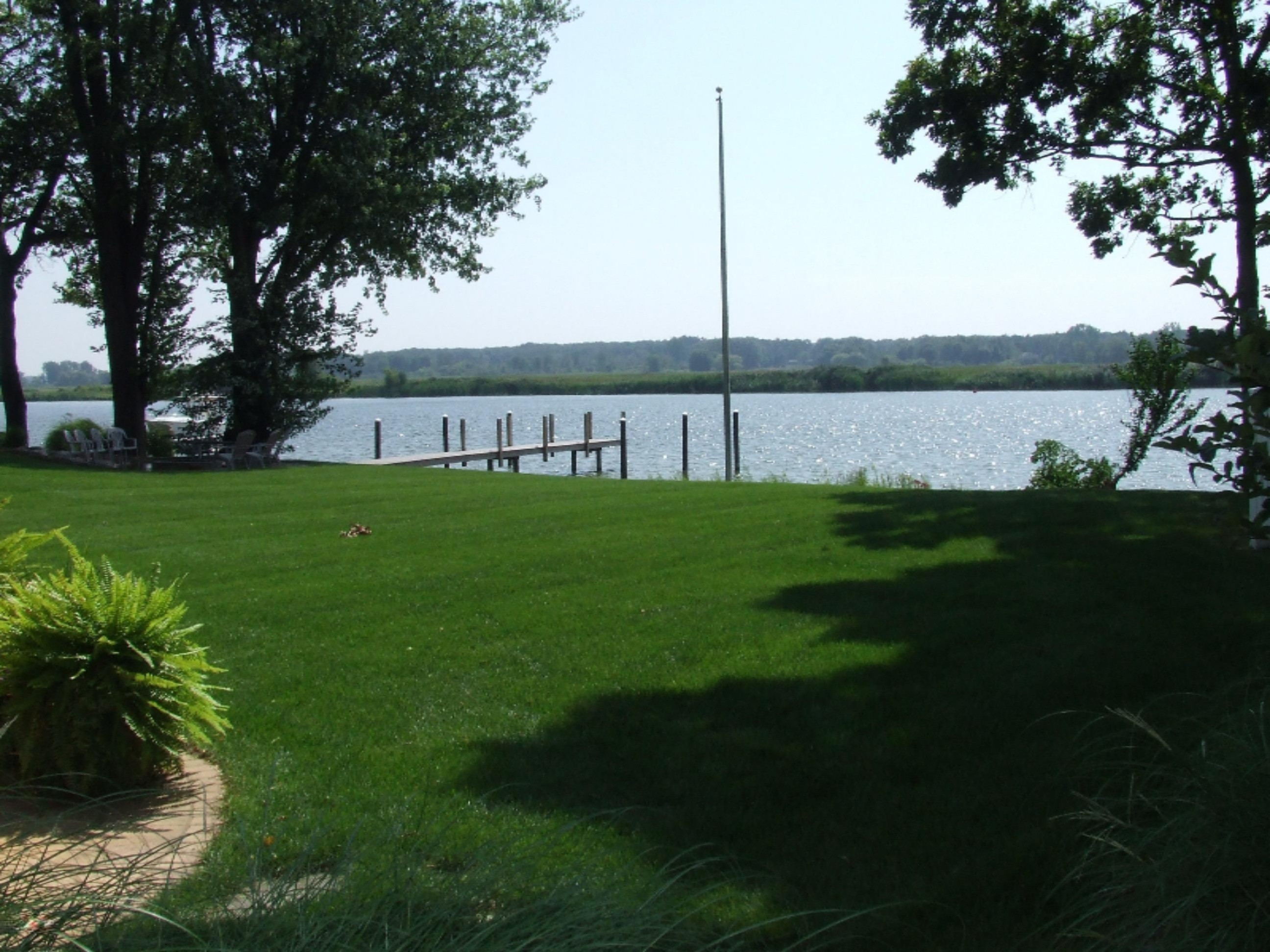 15384 Leonard Road Spring Lake, MI 49456 - Photo 62 of 67 DSCF2116