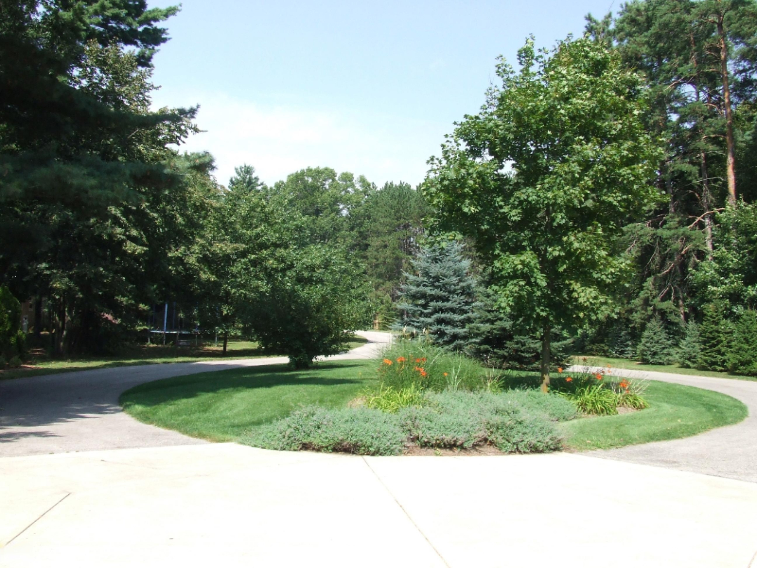 15384 Leonard Road Spring Lake, MI 49456 - Photo 63 of 67 DSCF2118