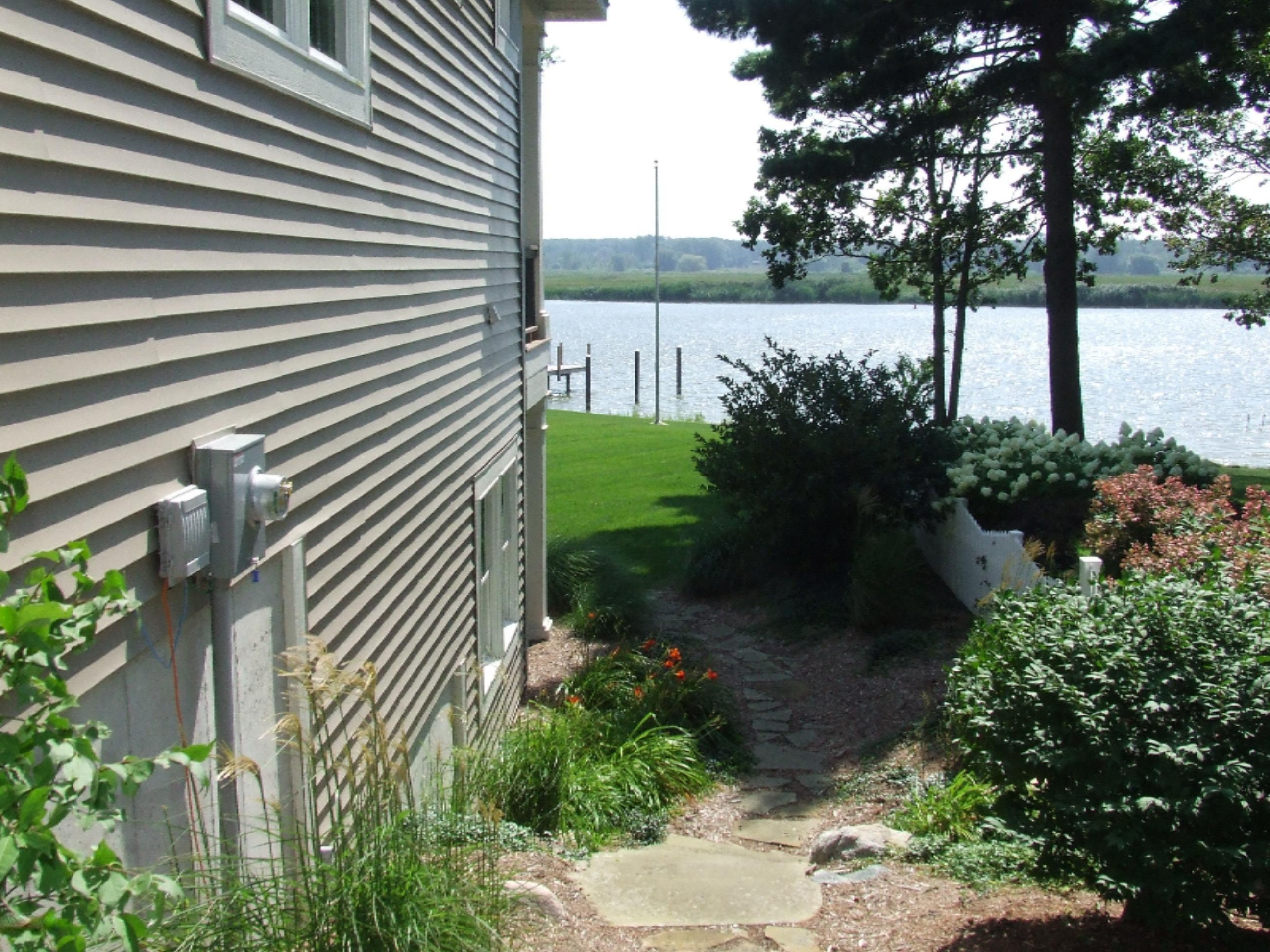 15384 Leonard Road Spring Lake, MI 49456 - Photo 64 of 67 DSCF2107