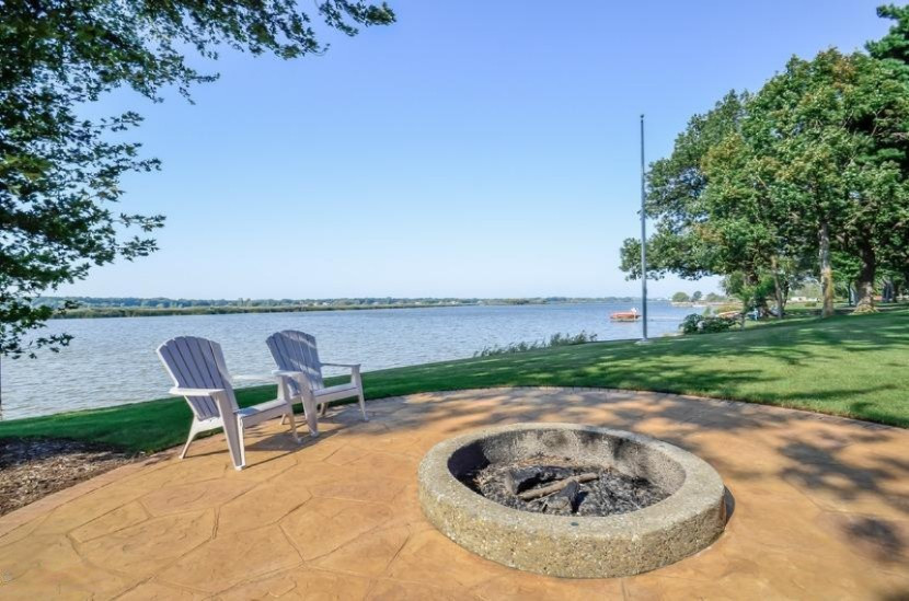 15384 Leonard Road Spring Lake, MI 49456 - Photo 65 of 67 exterior-p716588