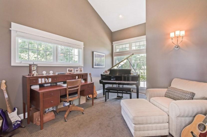 15384 Leonard Road Spring Lake, MI 49456 - Photo 8 of 67 study-p716530