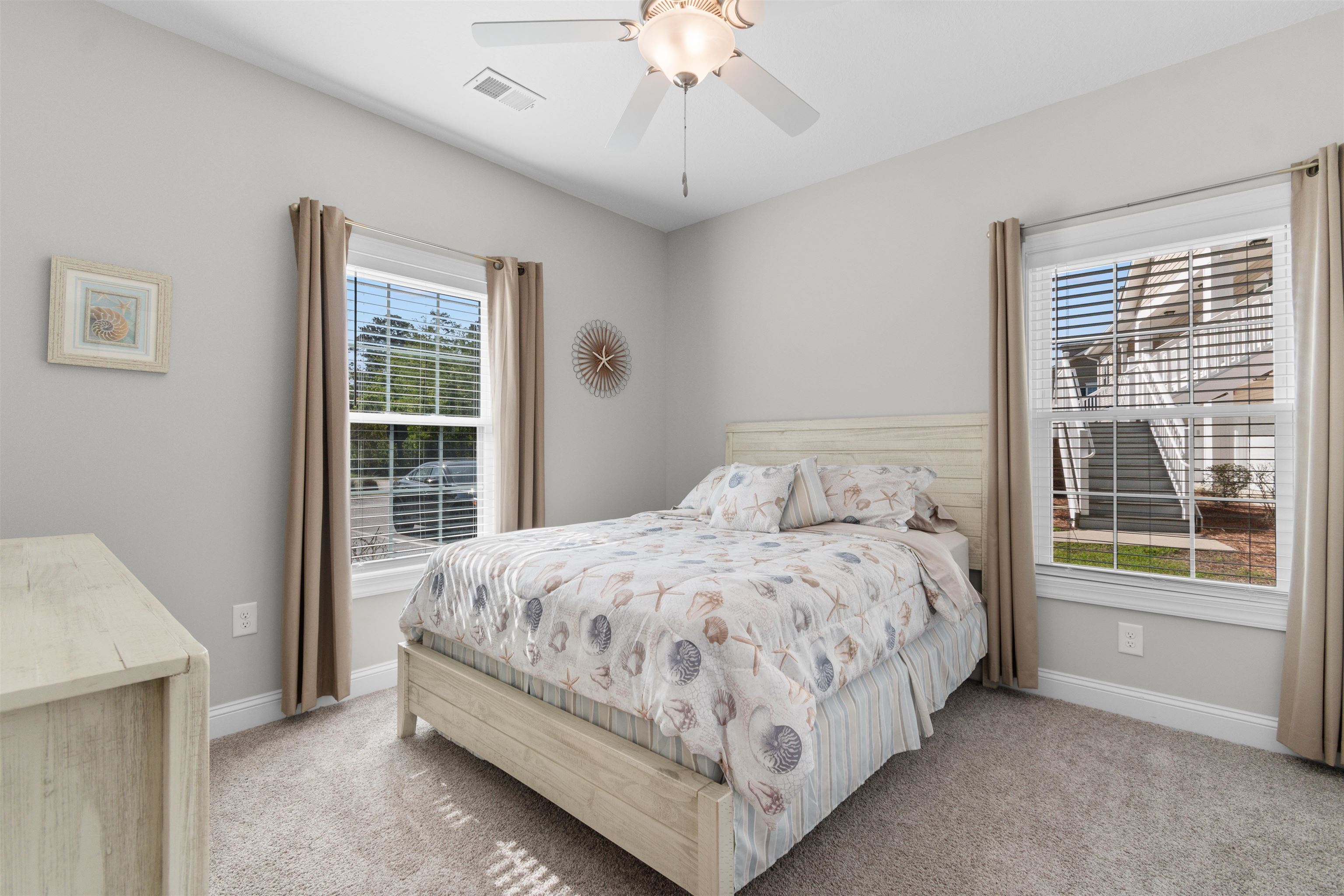 908 Jackline Place, Unit 101 Murrells Inlet, SC 29576 - Photo 26 of 57