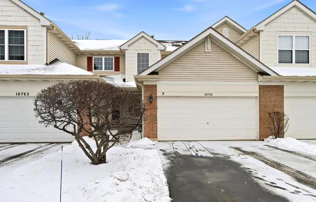 $275,000 | 10765 Cape Cod Lane, Huntley, IL 60142