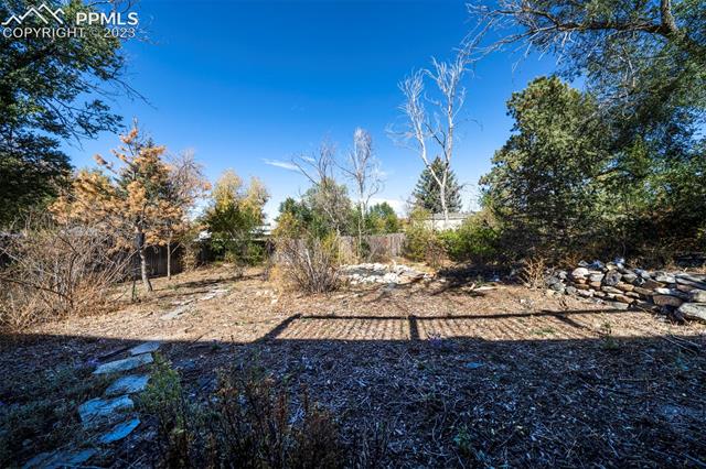 6750 Galley Road Colorado Springs, CO 80915 - Photo 32 of 32