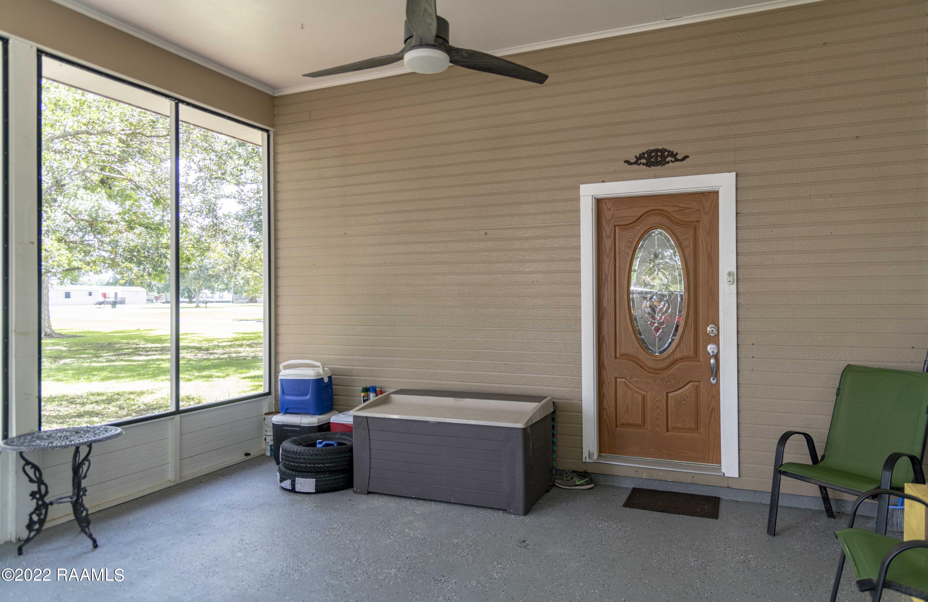 1123 Girl Scout Road Breaux Bridge, LA 70517 - Photo 9 of 35 Gallery Image 9