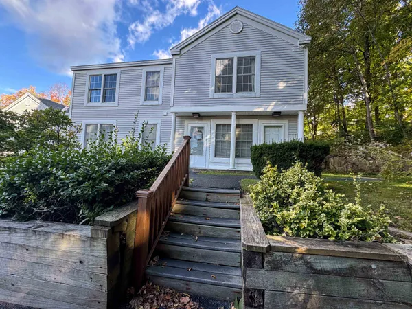 $145,000 | 432 South Street, Unit B3, Bennington, VT 05201