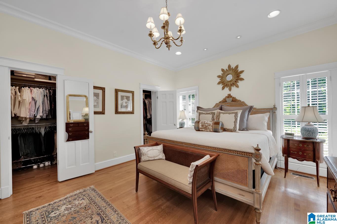 3684 Rockhill Road Birmingham, AL 35223 - Photo 49 of 68
