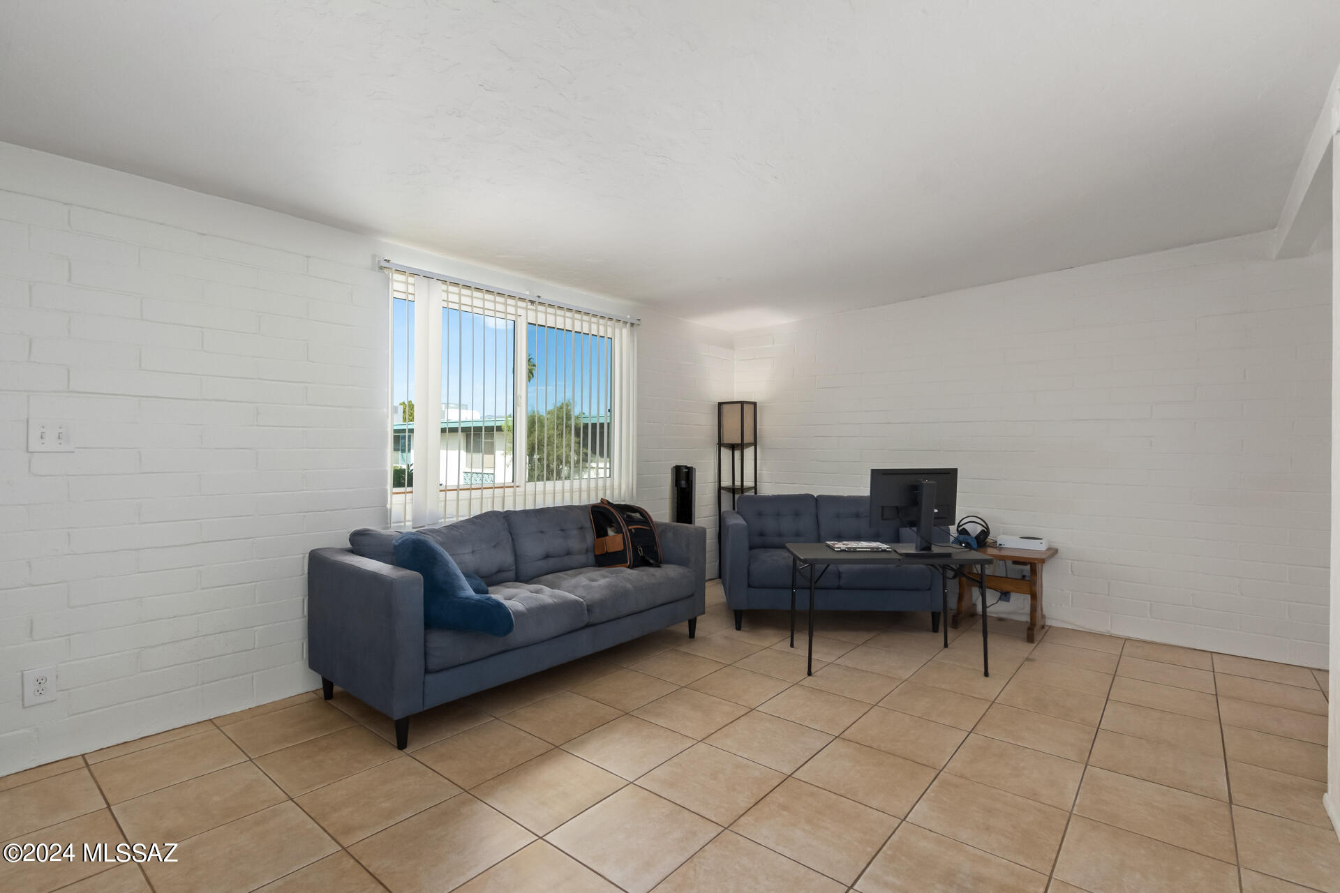 7455 East Desert Spring Drive Tucson, AZ 85730 - Photo 5 of 26
