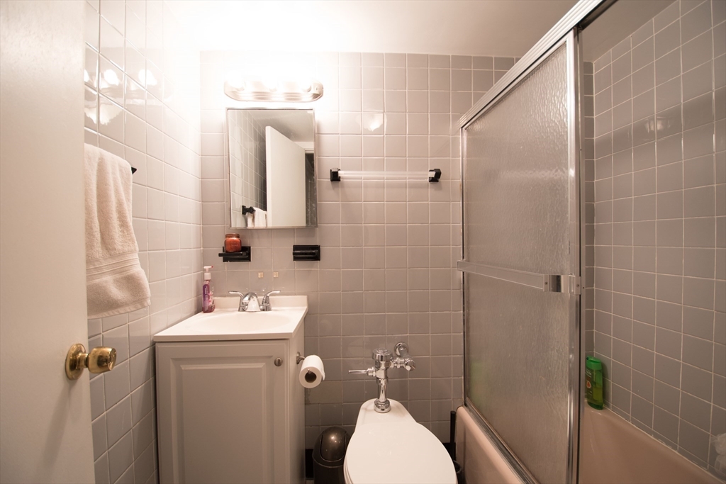 120 Lanark Road, Unit 2 Boston, MA 02135 - Photo 8 of 8