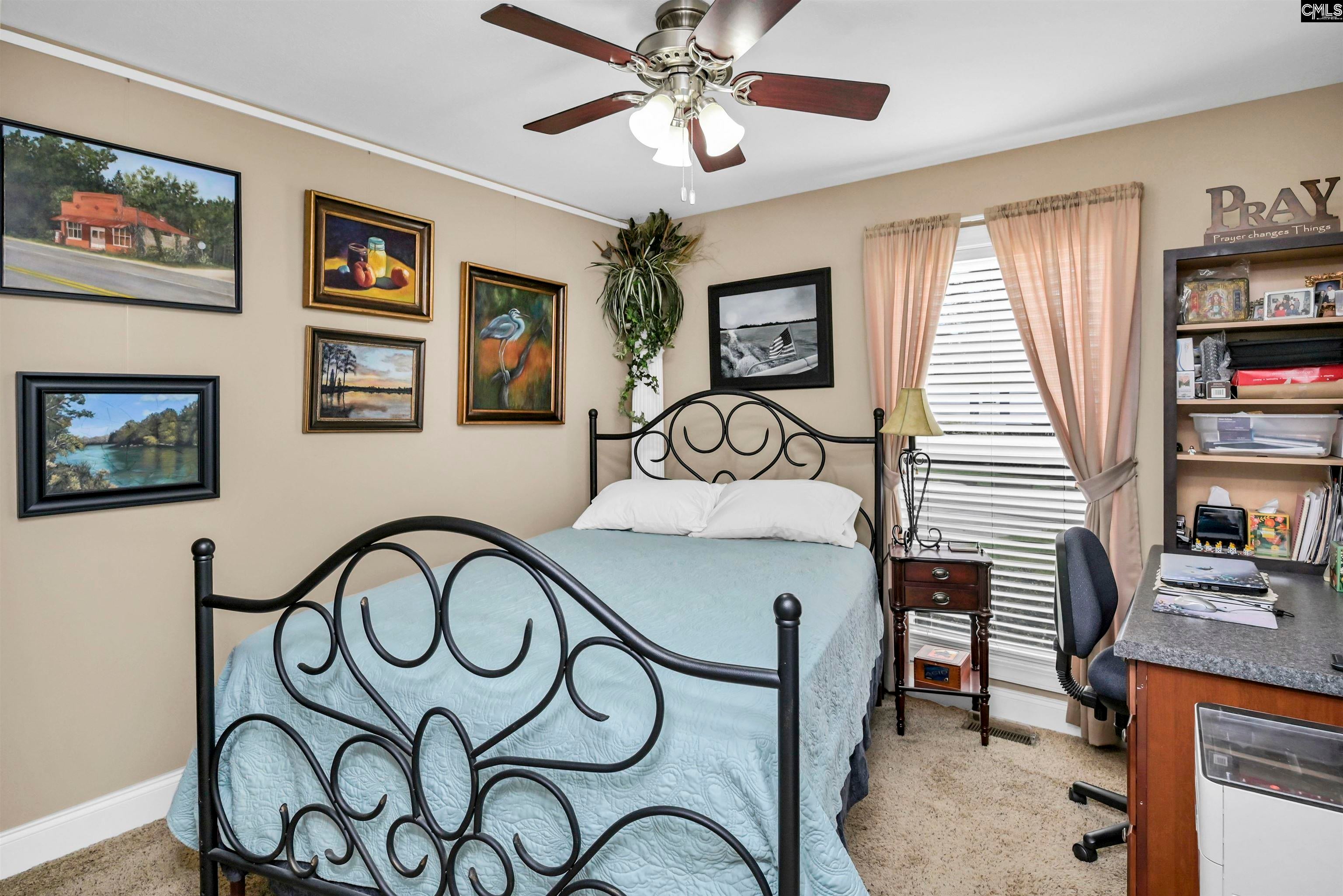 3524 Driftwood Point Road Gilbert, SC 29054 - Photo 47 of 72 Gallery Image 47