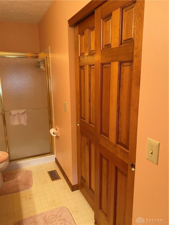 47 Pheasant Run Circle Springboro, OH 45066 - Photo 35 of 42 Gallery Image 35