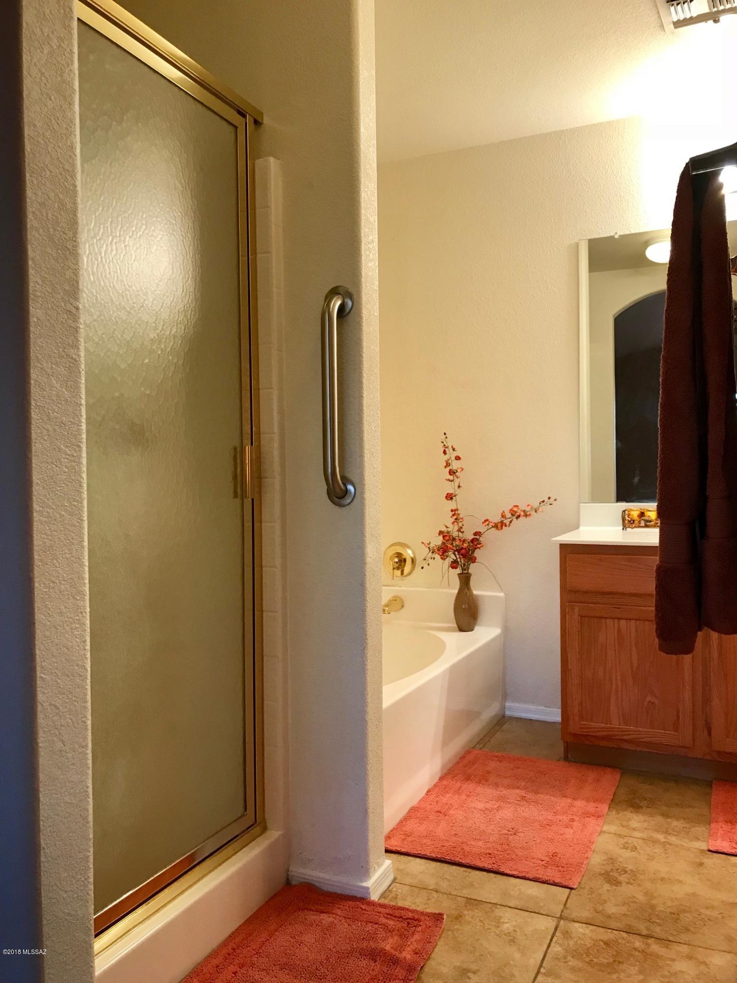 2676 North Splitwood Avenue Tucson, AZ 85745 - Photo 13 of 20