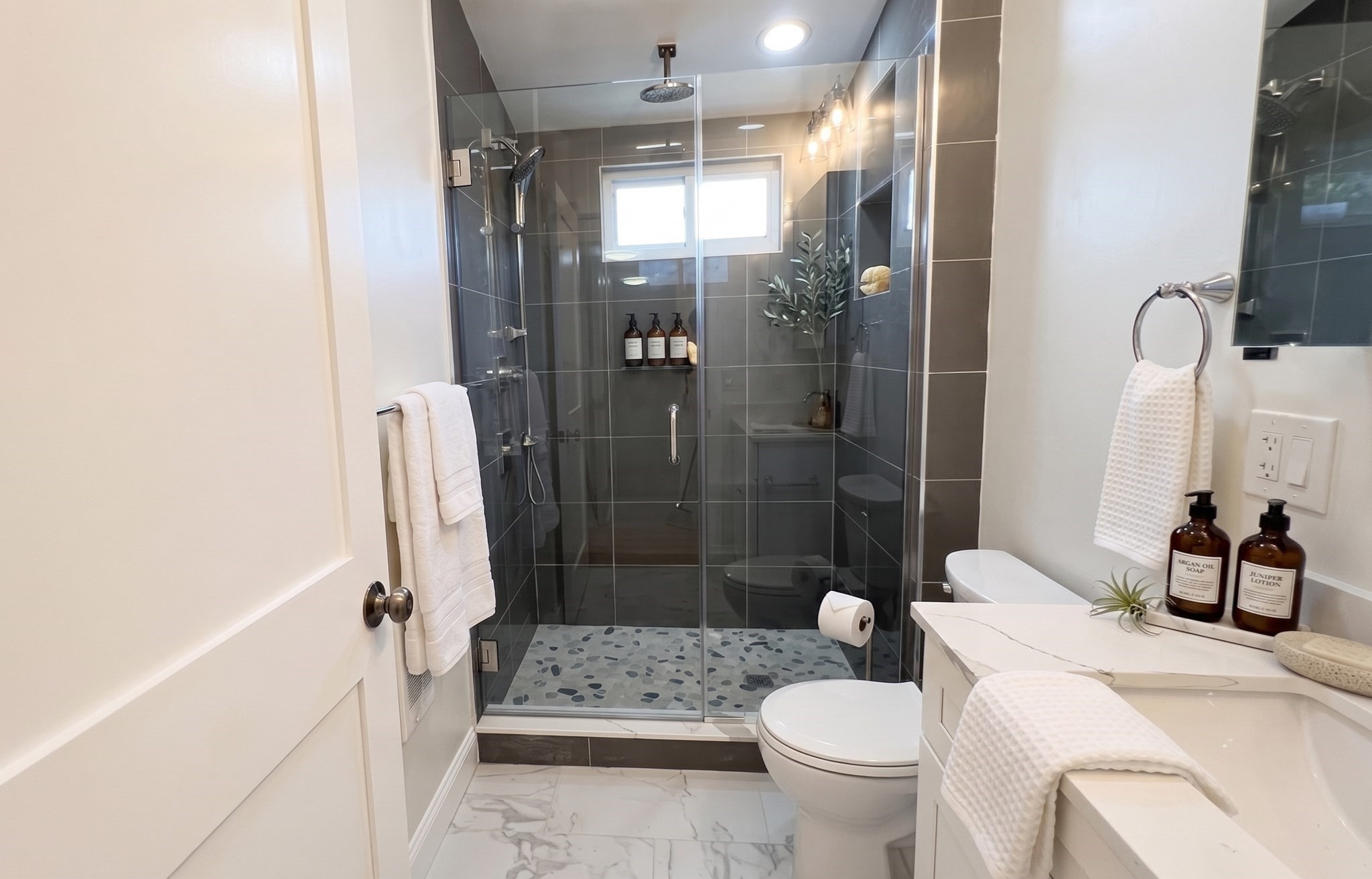9 Crestway Road Boston, MA 02128 - Photo 22 of 32 Gallery Image 22