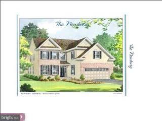 401 Baileys Run Springfield, PA 19064 - Photo 1 of 1