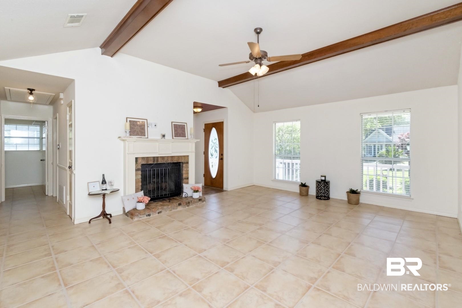 2809 Woodland Road Mobile, AL 36693 - Photo 2 of 52