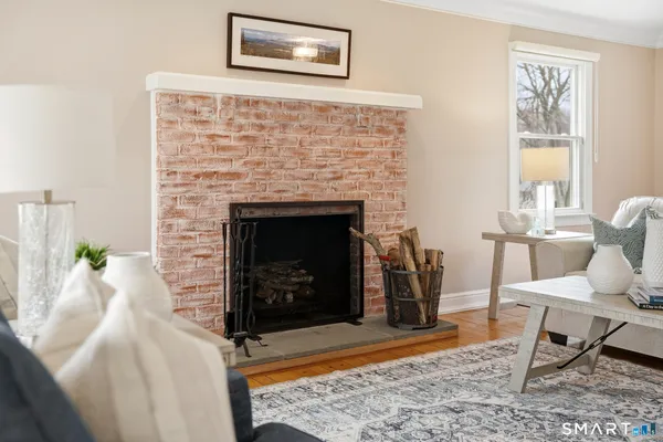 $1,095,000 | 10 Trolley Crossing, Old Saybrook, CT 06475
