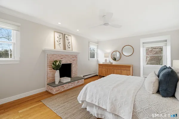 $1,095,000 | 10 Trolley Crossing, Old Saybrook, CT 06475