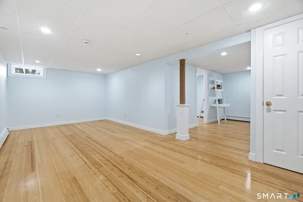 $1,095,000 | 10 Trolley Crossing, Old Saybrook, CT 06475