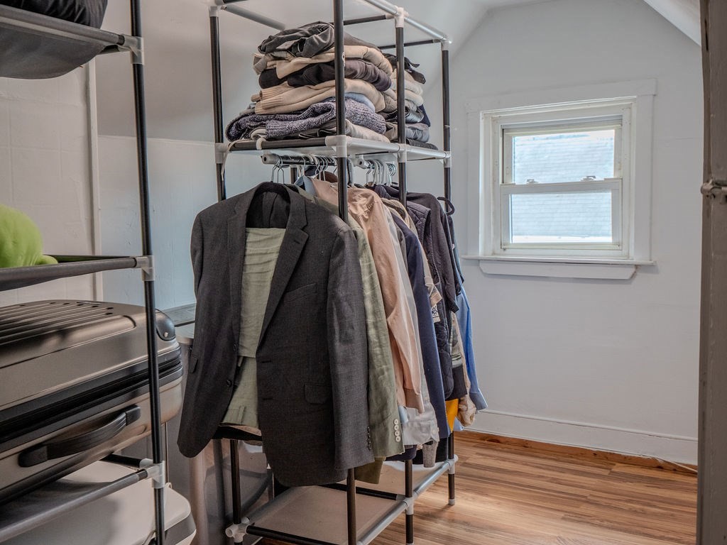 81 Cross Street Malden, MA 02148 - Photo 27 of 41