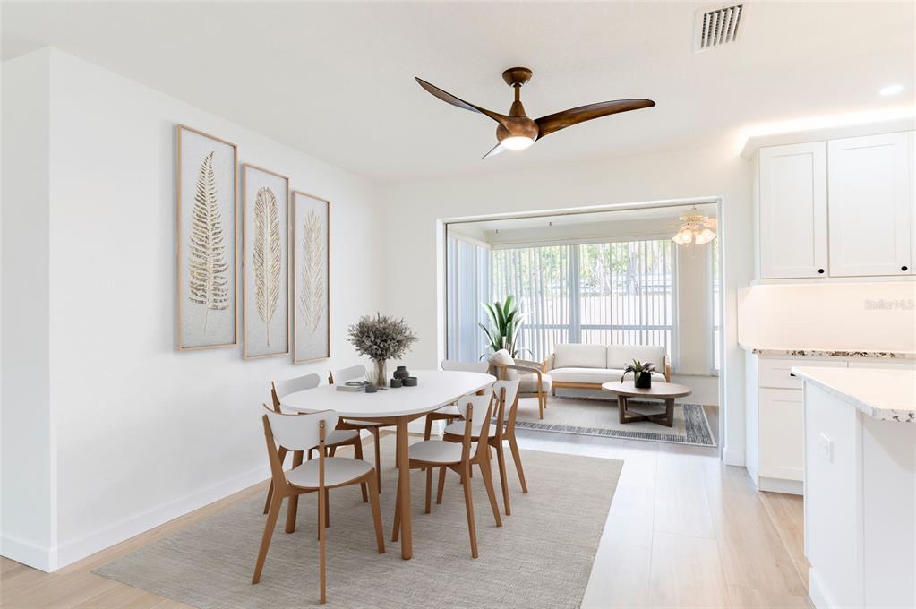 2019 Inner Circle South St. Petersburg, FL 33712 - Photo 17 of 42