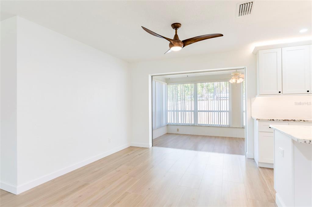 2019 Inner Circle South St. Petersburg, FL 33712 - Photo 18 of 42