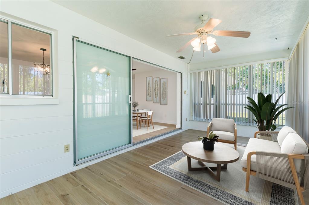 2019 Inner Circle South St. Petersburg, FL 33712 - Photo 19 of 42