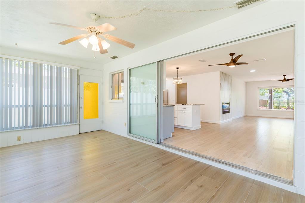 2019 Inner Circle South St. Petersburg, FL 33712 - Photo 20 of 42