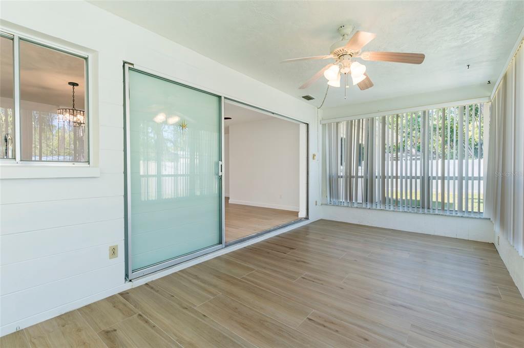 2019 Inner Circle South St. Petersburg, FL 33712 - Photo 21 of 42