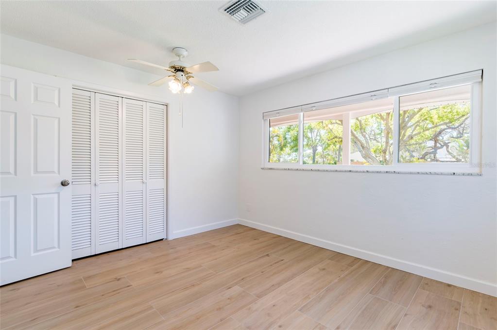 2019 Inner Circle South St. Petersburg, FL 33712 - Photo 23 of 42