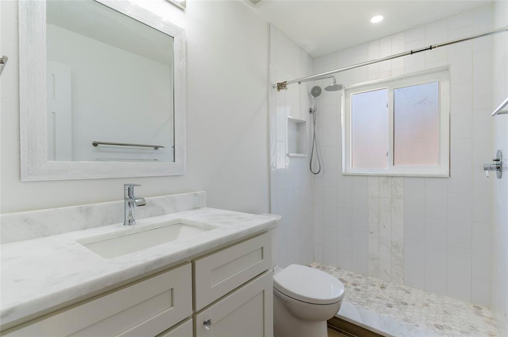 2019 Inner Circle South St. Petersburg, FL 33712 - Photo 25 of 42