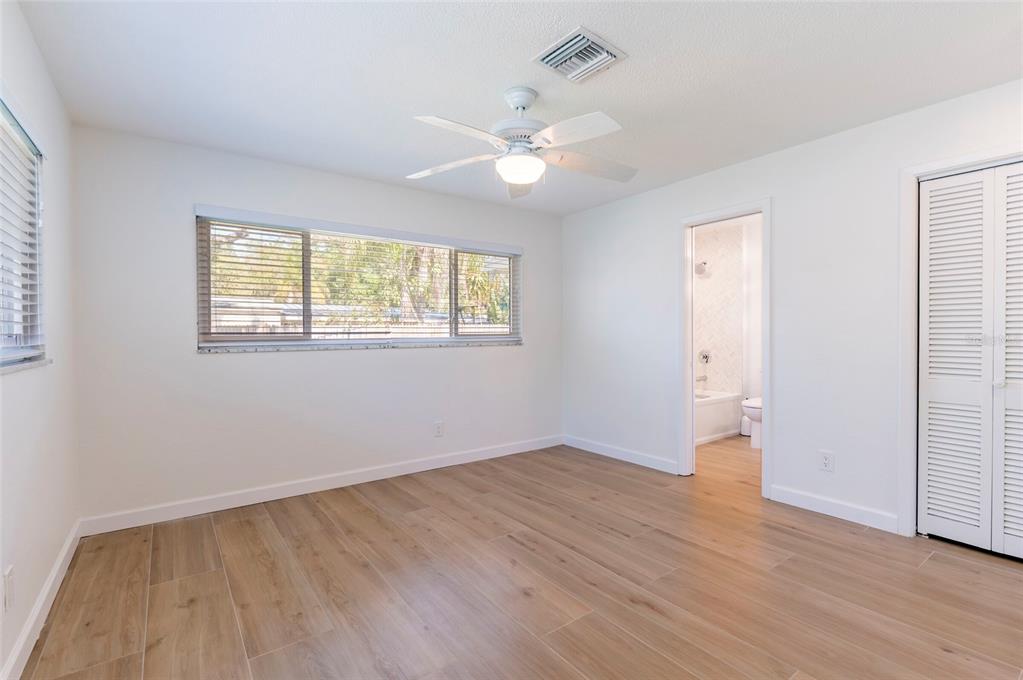 2019 Inner Circle South St. Petersburg, FL 33712 - Photo 26 of 42