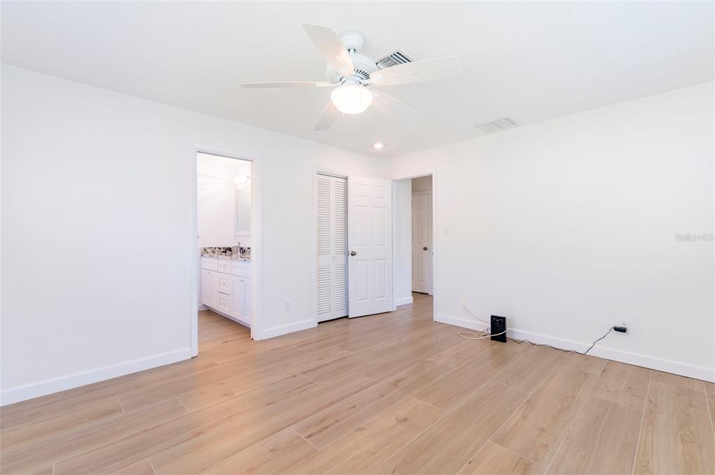 2019 Inner Circle South St. Petersburg, FL 33712 - Photo 27 of 42