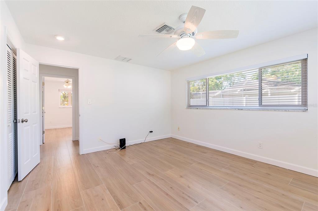 2019 Inner Circle South St. Petersburg, FL 33712 - Photo 28 of 42