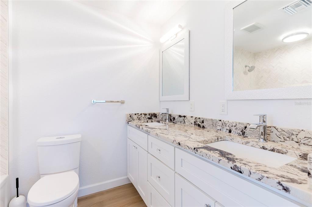 2019 Inner Circle South St. Petersburg, FL 33712 - Photo 29 of 42