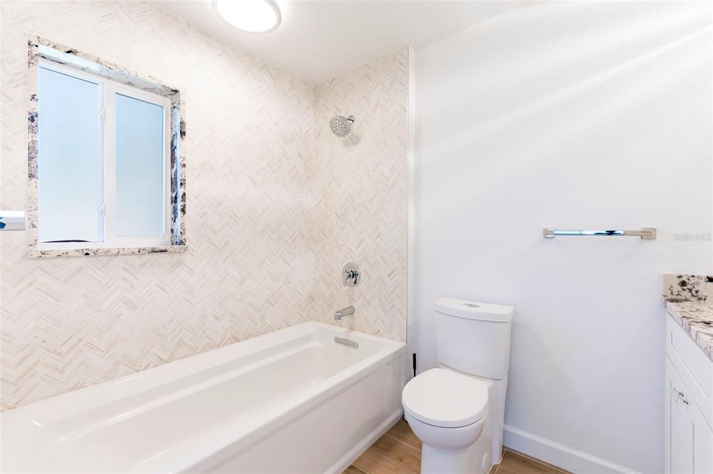 2019 Inner Circle South St. Petersburg, FL 33712 - Photo 30 of 42