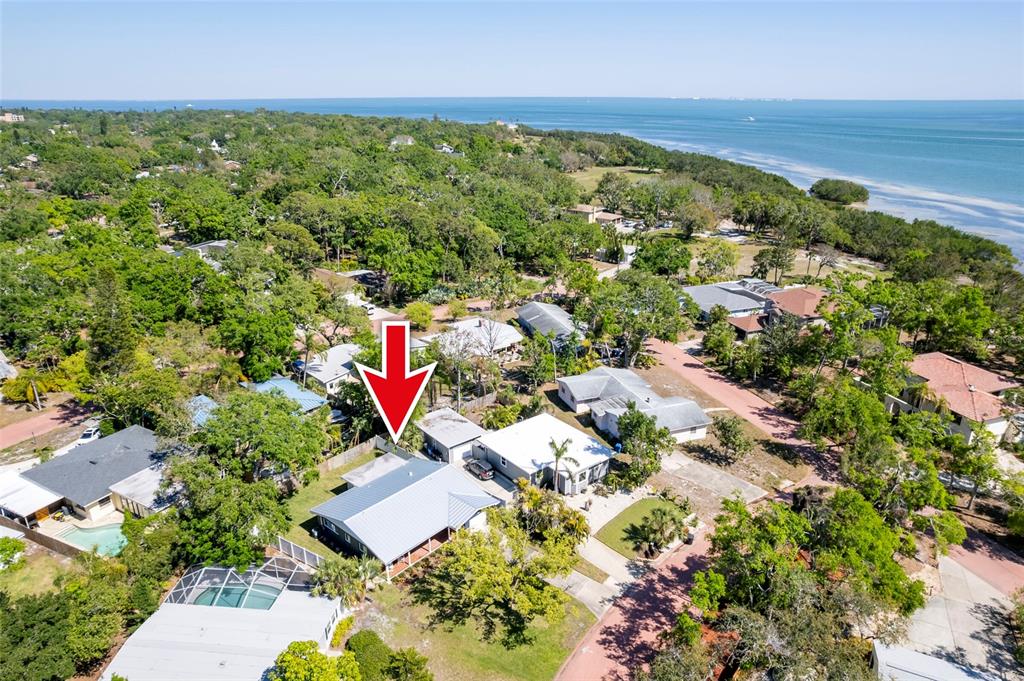 2019 Inner Circle South St. Petersburg, FL 33712 - Photo 40 of 42