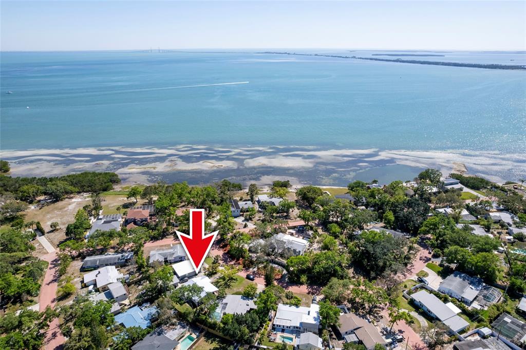 2019 Inner Circle South St. Petersburg, FL 33712 - Photo 41 of 42