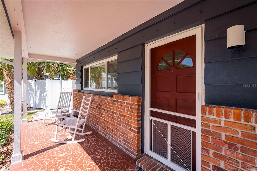 2019 Inner Circle South St. Petersburg, FL 33712 - Photo 6 of 42