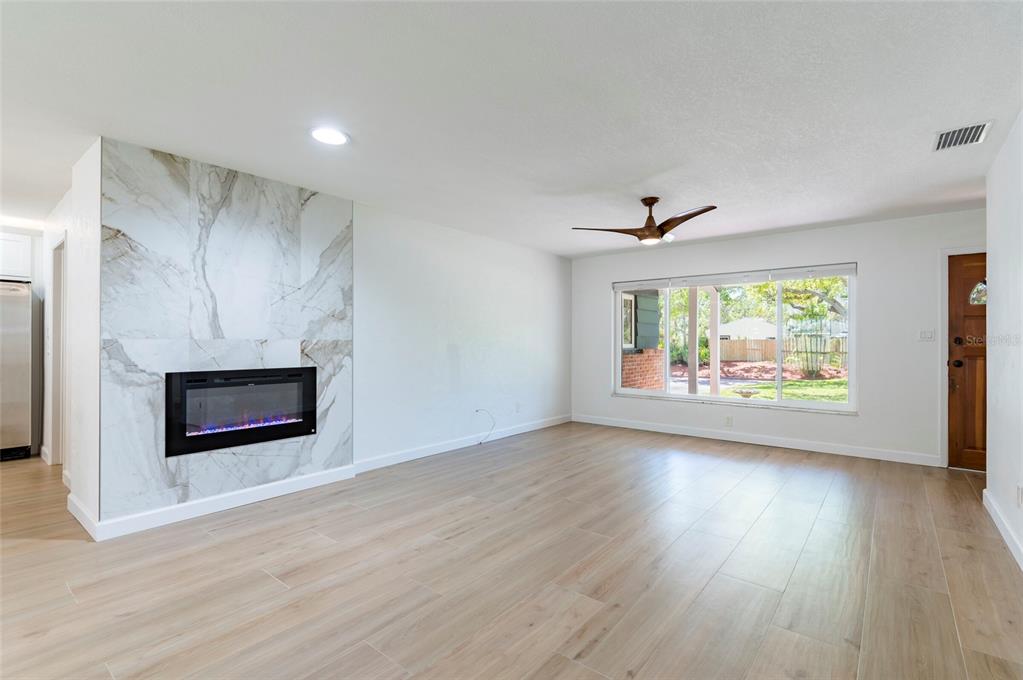 2019 Inner Circle South St. Petersburg, FL 33712 - Photo 8 of 42