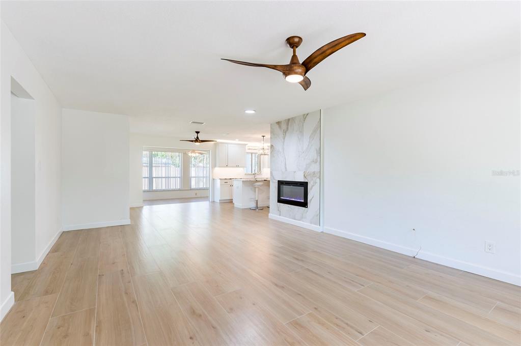 2019 Inner Circle South St. Petersburg, FL 33712 - Photo 9 of 42